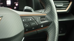 2022 (22) CUPRA FORMENTOR 1.5 TSI 150 V2 5dr DSG 3483259