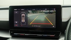 2022 (22) CUPRA FORMENTOR 1.5 TSI 150 V2 5dr DSG 3483268