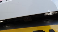 2022 (22) CUPRA FORMENTOR 1.5 TSI 150 V2 5dr DSG 3626796