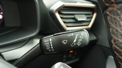 2022 (22) CUPRA FORMENTOR 1.5 TSI 150 V2 5dr DSG 3483260