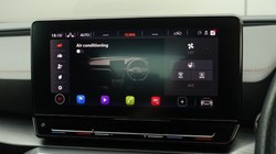 2022 (22) CUPRA FORMENTOR 1.5 TSI 150 V2 5dr DSG 3483269