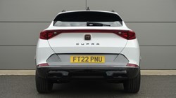 2022 (22) CUPRA FORMENTOR 1.5 TSI 150 V2 5dr DSG 3483254