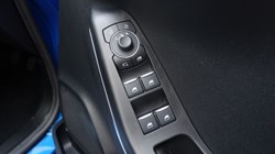 2023 (23) FORD PUMA 1.0 EcoBoost Hybrid mHEV Titanium 5dr 3450967