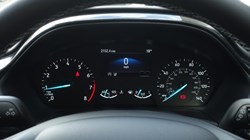 2023 (23) FORD PUMA 1.0 EcoBoost Hybrid mHEV Titanium 5dr 3450953