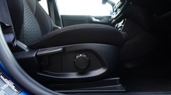 2023 (23) FORD PUMA 1.0 EcoBoost Hybrid mHEV Titanium 5dr 3450965