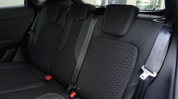 2023 (23) FORD PUMA 1.0 EcoBoost Hybrid mHEV Titanium 5dr 3450975