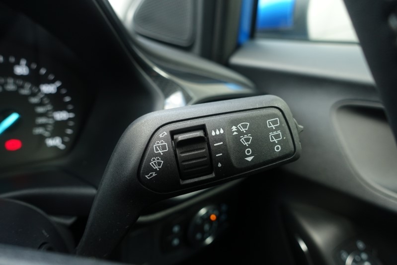 2023 (23) FORD PUMA 1.0 EcoBoost Hybrid mHEV Titanium 5dr 3450952