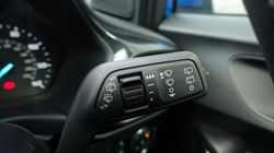 2023 (23) FORD PUMA 1.0 EcoBoost Hybrid mHEV Titanium 5dr 3450952