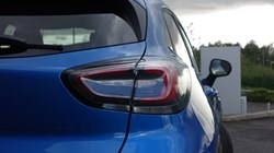 2023 (23) FORD PUMA 1.0 EcoBoost Hybrid mHEV Titanium 5dr 3450986