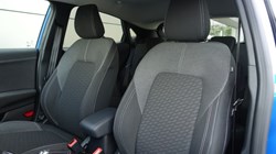 2023 (23) FORD PUMA 1.0 EcoBoost Hybrid mHEV Titanium 5dr 3450978