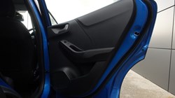 2023 (23) FORD PUMA 1.0 EcoBoost Hybrid mHEV Titanium 5dr 3450968