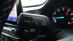 2023 (23) FORD PUMA 1.0 EcoBoost Hybrid mHEV Titanium 5dr 3450954