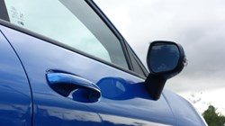 2023 (23) FORD PUMA 1.0 EcoBoost Hybrid mHEV Titanium 5dr 3450983