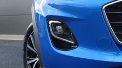 2023 (23) FORD PUMA 1.0 EcoBoost Hybrid mHEV Titanium 5dr 3450981