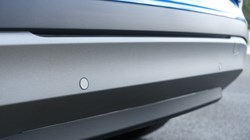 2023 (23) FORD PUMA 1.0 EcoBoost Hybrid mHEV Titanium 5dr 3450987