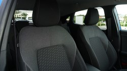 2023 (23) FORD PUMA 1.0 EcoBoost Hybrid mHEV Titanium 5dr 3450964