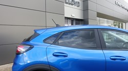 2023 (23) FORD PUMA 1.0 EcoBoost Hybrid mHEV Titanium 5dr 3450984