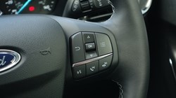 2023 (23) FORD PUMA 1.0 EcoBoost Hybrid mHEV Titanium 5dr 3450951