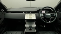 2023 (73) LAND ROVER RANGE ROVER EVOQUE 2.0 D200 Dynamic SE 5dr Auto 3482920