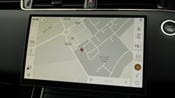 2023 (73) LAND ROVER RANGE ROVER EVOQUE 2.0 D200 Dynamic SE 5dr Auto 3482928