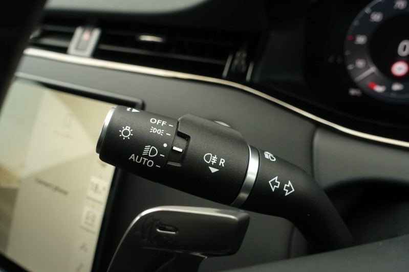 2023 (73) LAND ROVER RANGE ROVER EVOQUE 2.0 D200 Dynamic SE 5dr Auto 3482925