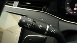 2023 (73) LAND ROVER RANGE ROVER EVOQUE 2.0 D200 Dynamic SE 5dr Auto 3482925