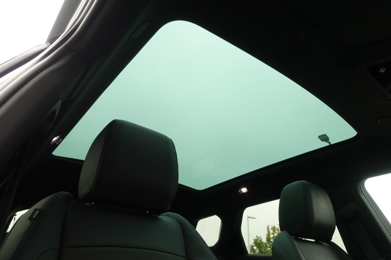 2023 (73) LAND ROVER RANGE ROVER EVOQUE 2.0 D200 Dynamic SE 5dr Auto 3482938