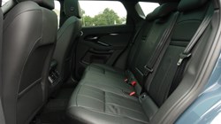 2023 (73) LAND ROVER RANGE ROVER EVOQUE 2.0 D200 Dynamic SE 5dr Auto 3482915