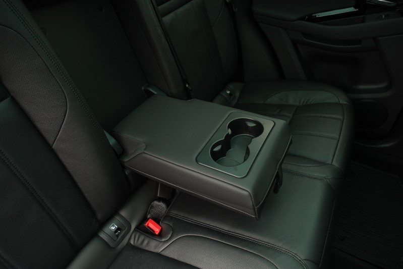 2023 (73) LAND ROVER RANGE ROVER EVOQUE 2.0 D200 Dynamic SE 5dr Auto 3482947