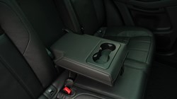 2023 (73) LAND ROVER RANGE ROVER EVOQUE 2.0 D200 Dynamic SE 5dr Auto 3482947