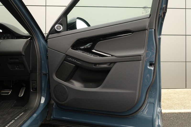 2023 (73) LAND ROVER RANGE ROVER EVOQUE 2.0 D200 Dynamic SE 5dr Auto 3482940