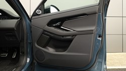 2023 (73) LAND ROVER RANGE ROVER EVOQUE 2.0 D200 Dynamic SE 5dr Auto 3482940