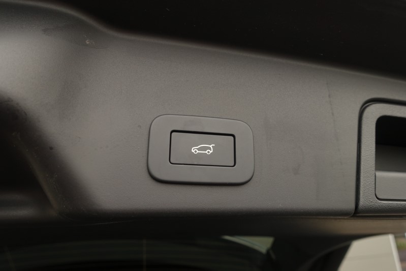 2023 (73) LAND ROVER RANGE ROVER EVOQUE 2.0 D200 Dynamic SE 5dr Auto 3482949