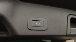 2023 (73) LAND ROVER RANGE ROVER EVOQUE 2.0 D200 Dynamic SE 5dr Auto 3482949