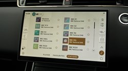 2023 (73) LAND ROVER RANGE ROVER EVOQUE 2.0 D200 Dynamic SE 5dr Auto 3482929