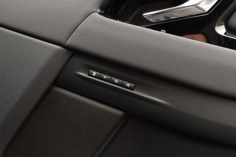 2023 (73) LAND ROVER RANGE ROVER EVOQUE 2.0 D200 Dynamic SE 5dr Auto 3482941