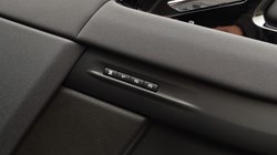 2023 (73) LAND ROVER RANGE ROVER EVOQUE 2.0 D200 Dynamic SE 5dr Auto 3482941