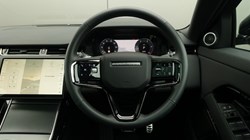 2023 (73) LAND ROVER RANGE ROVER EVOQUE 2.0 D200 Dynamic SE 5dr Auto 3482921