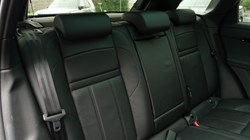 2023 (73) LAND ROVER RANGE ROVER EVOQUE 2.0 D200 Dynamic SE 5dr Auto 3482946