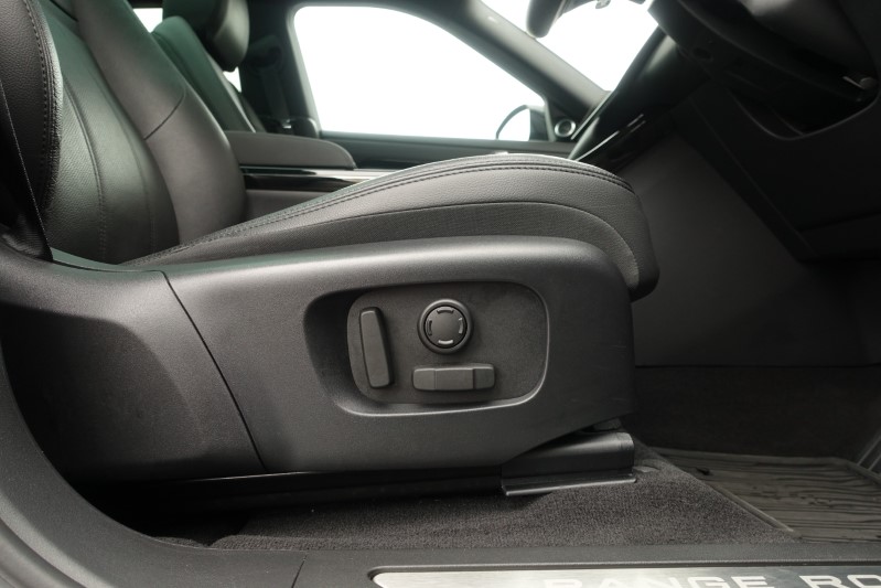 2023 (73) LAND ROVER RANGE ROVER EVOQUE 2.0 D200 Dynamic SE 5dr Auto 3482939