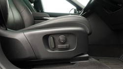 2023 (73) LAND ROVER RANGE ROVER EVOQUE 2.0 D200 Dynamic SE 5dr Auto 3482939