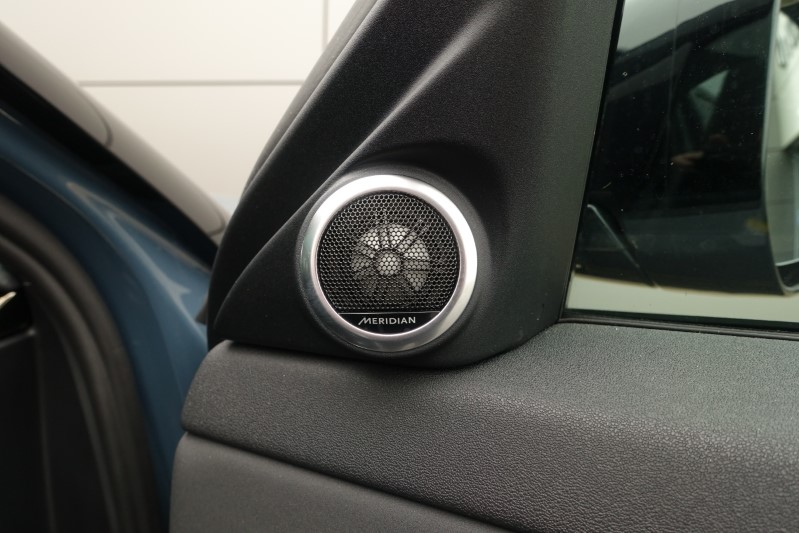 2023 (73) LAND ROVER RANGE ROVER EVOQUE 2.0 D200 Dynamic SE 5dr Auto 3482943