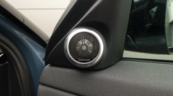 2023 (73) LAND ROVER RANGE ROVER EVOQUE 2.0 D200 Dynamic SE 5dr Auto 3482943