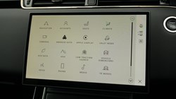 2023 (73) LAND ROVER RANGE ROVER EVOQUE 2.0 D200 Dynamic SE 5dr Auto 3482934