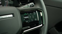 2023 (73) LAND ROVER RANGE ROVER EVOQUE 2.0 D200 Dynamic SE 5dr Auto 3482922