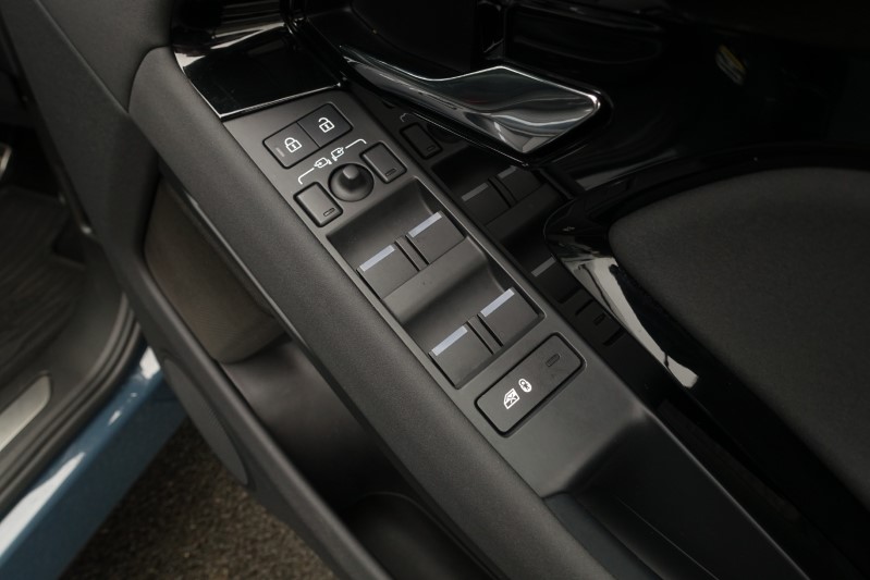 2023 (73) LAND ROVER RANGE ROVER EVOQUE 2.0 D200 Dynamic SE 5dr Auto 3482942