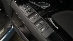 2023 (73) LAND ROVER RANGE ROVER EVOQUE 2.0 D200 Dynamic SE 5dr Auto 3482942