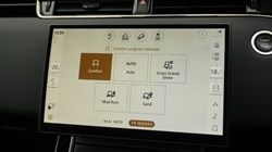 2023 (73) LAND ROVER RANGE ROVER EVOQUE 2.0 D200 Dynamic SE 5dr Auto 3482930