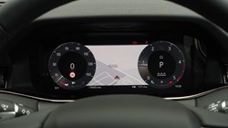 2023 (73) LAND ROVER RANGE ROVER EVOQUE 2.0 D200 Dynamic SE 5dr Auto 3482924