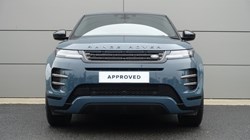 2023 (73) LAND ROVER RANGE ROVER EVOQUE 2.0 D200 Dynamic SE 5dr Auto 3482918